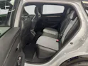 Renault Mégane E-Tech techno