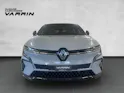 Renault Mégane E-Tech techno