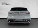 Renault Mégane E-Tech techno