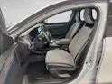 Renault Mégane E-Tech techno