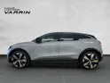 Renault Mégane E-Tech techno