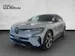 Renault Mégane E-Tech techno