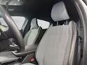Renault Mégane E-Tech techno