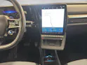 Renault Mégane E-Tech techno