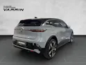 Renault Mégane E-Tech techno