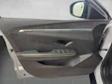 Renault Mégane E-Tech techno