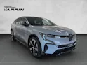 Renault Mégane E-Tech techno