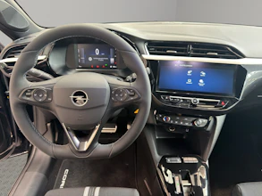 https://vehicle.imgix.net/4247575/27cff2de-6dd8-48e1-b8b0-e1abba3e1a16.jpg