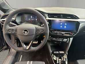 Fahrzeugbild OPEL Corsa 1.2 T Hybrid Viva