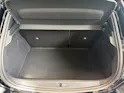 Opel Corsa 1.2 T Hybrid Viva