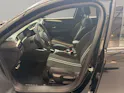 Opel Corsa 1.2 T Hybrid Viva