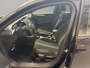 https://vehicle.imgix.net/4247575/463908a2-e328-4111-b0de-209f6b0ba30f.jpg