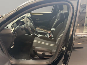 Fahrzeugbild OPEL Corsa 1.2 T Hybrid Viva