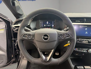 https://vehicle.imgix.net/4247575/672988d1-eb0f-4cc4-881a-1fddb0d1a404.jpg