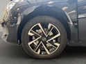 Opel Corsa 1.2 T Hybrid Viva