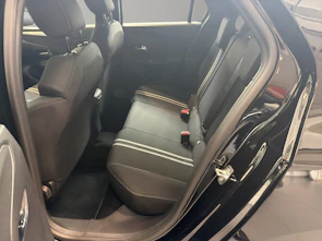 Fahrzeugbild OPEL Corsa 1.2 T Hybrid Viva