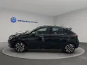 Opel Corsa 1.2 T Hybrid Viva