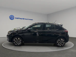Fahrzeugbild OPEL Corsa 1.2 T Hybrid Viva