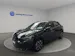 Opel Corsa 1.2 T Hybrid Viva