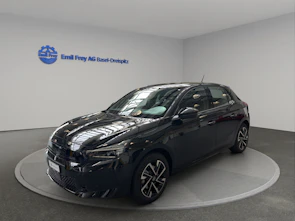 Fahrzeugbild OPEL Corsa 1.2 T Hybrid Viva