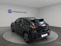 Opel Corsa 1.2 T Hybrid Viva