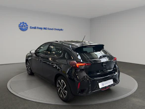 https://vehicle.imgix.net/4247575/eeb98f14-c858-4b1d-bd37-3fe576f5cc86.jpg