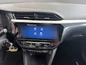 Opel Corsa 1.2 T Hybrid Viva