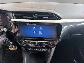 Fahrzeugbild OPEL Corsa 1.2 T Hybrid Viva