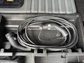 Peugeot 308 SW 1.6 PHEV 180 GT