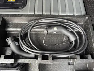 Peugeot 308 SW 1.6 PHEV 180 GT