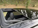 Peugeot 308 SW 1.6 PHEV 180 GT