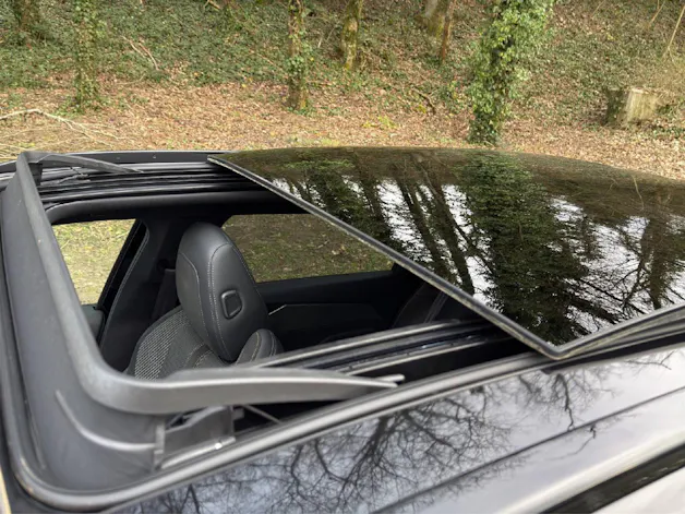 Peugeot 308 SW 1.6 PHEV 180 GT