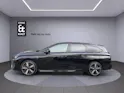 Peugeot 308 SW 1.6 PHEV 180 GT