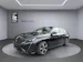 Peugeot 308 SW 1.6 PHEV 180 GT