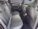 Peugeot 308 SW 1.6 PHEV 180 GT