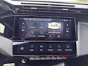 Peugeot 308 SW 1.6 PHEV 180 GT