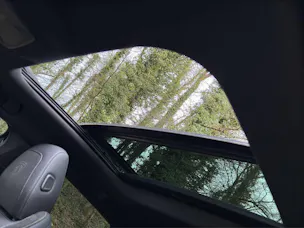 Peugeot 308 SW 1.6 PHEV 180 GT