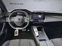Peugeot 308 SW 1.6 PHEV 180 GT