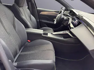 Peugeot 308 SW 1.6 PHEV 180 GT
