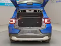Citroën C3 1.2 Hybrid You+