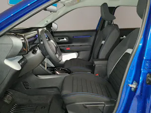 Citroën C3 1.2 Hybrid You+