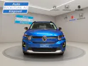Citroën C3 1.2 Hybrid You+