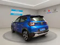Citroën C3 1.2 Hybrid You+