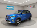 Citroën C3 1.2 Hybrid You+