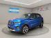 Citroën C3 1.2 Hybrid You+