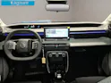 Citroën C3 1.2 Hybrid You+