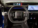 Citroën C3 1.2 Hybrid You+