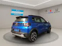 Citroën C3 1.2 Hybrid You+