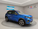 Citroën C3 1.2 Hybrid You+