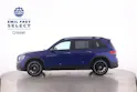 Mercedes-Benz GLB 250 AMG Line 4matic